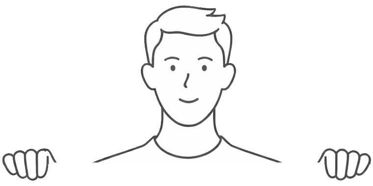 Verkkotoimipaikan edut – digitaalinen kokonaisuus