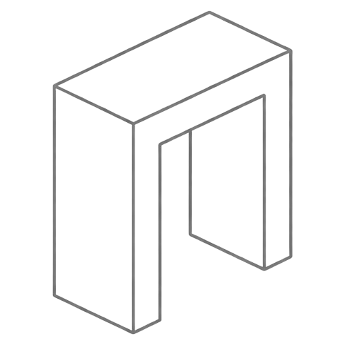 Käyttöönotto - Vaihe 4