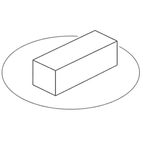 Jatkuva kehitys - Vaihe 5